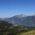 Al Franet Lantgård *