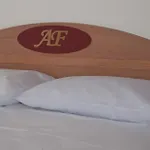 Al Franet Lantgård
