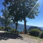 Al Franet Tremosine