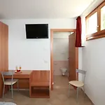 Lantgård Al Franet *