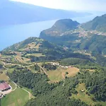 Al Franet Lantgård *