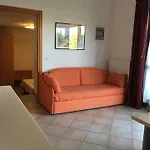 Al Franet Lantgård *