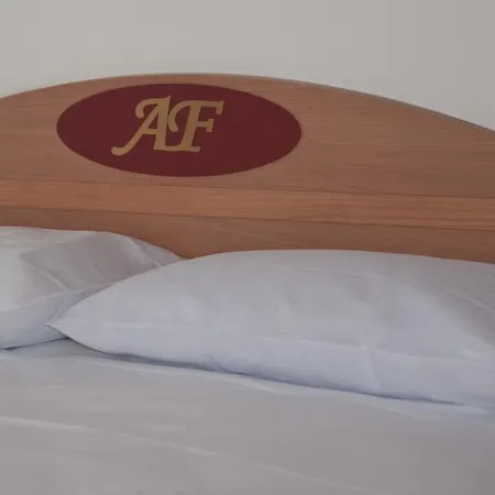 Al Franet Κατάλυμα σε φάρμα