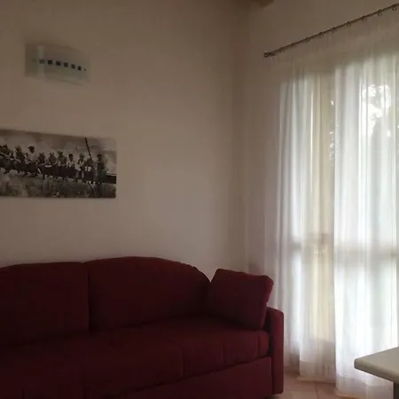 Al Franet Κατάλυμα σε φάρμα *