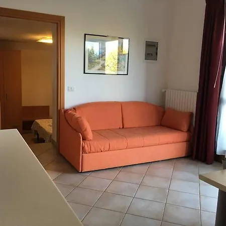 Al Franet Farm stay *