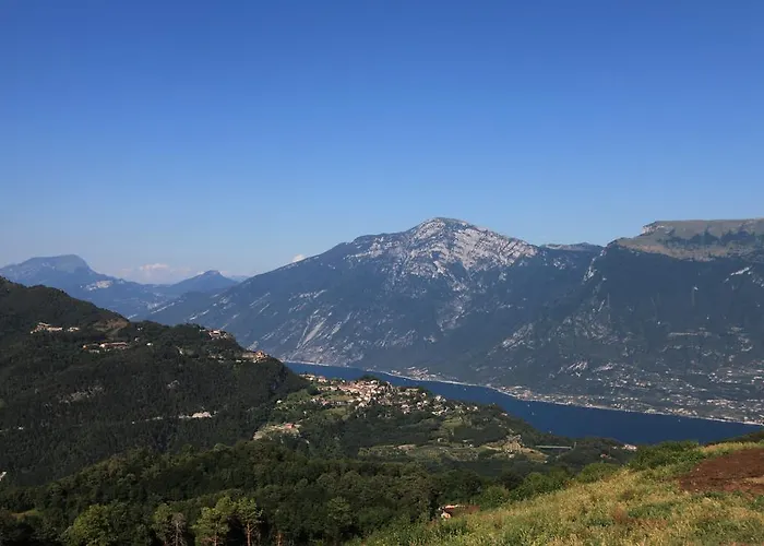 Al Franet مزرعة للإقامة *